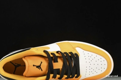 Hyperoad Low Taxi 1 Jordan 0821